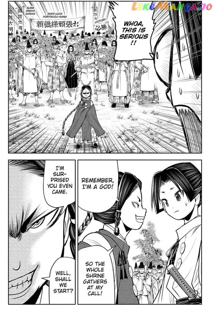 The Elusive Samurai Chapter 45 image 15_optimized